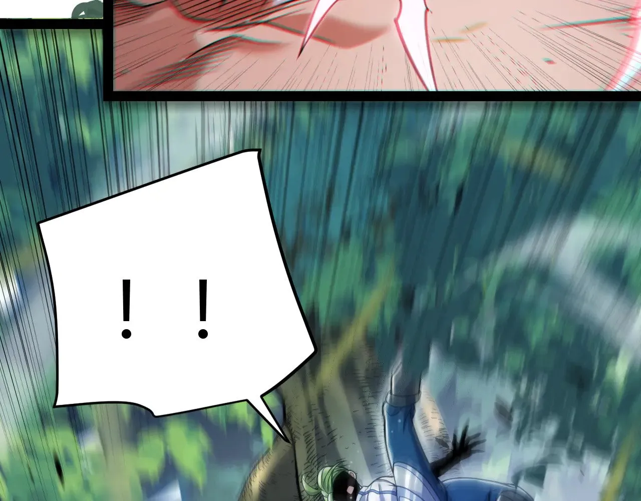 第294话 各点开花 第114页