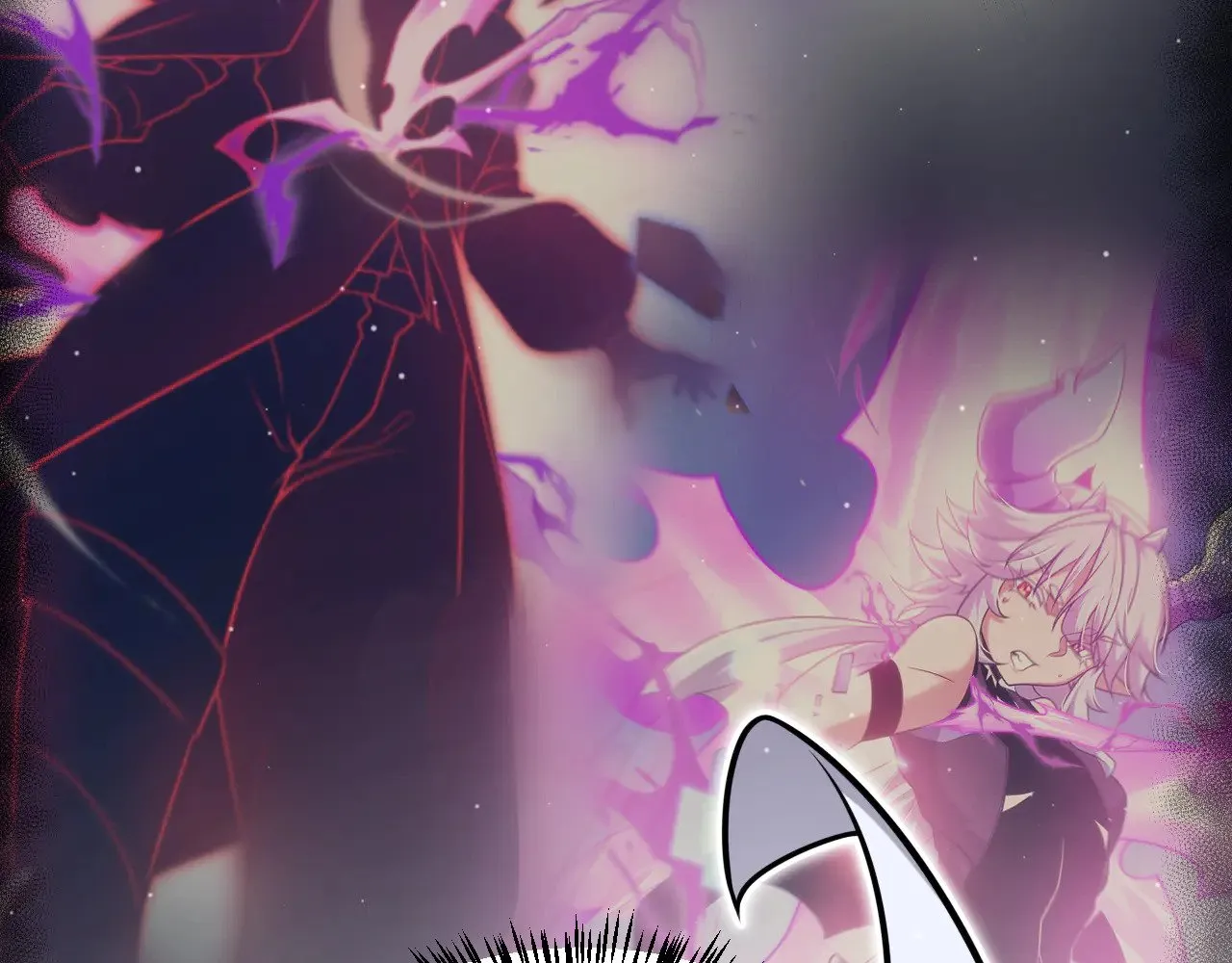 第294话 各点开花 第124页
