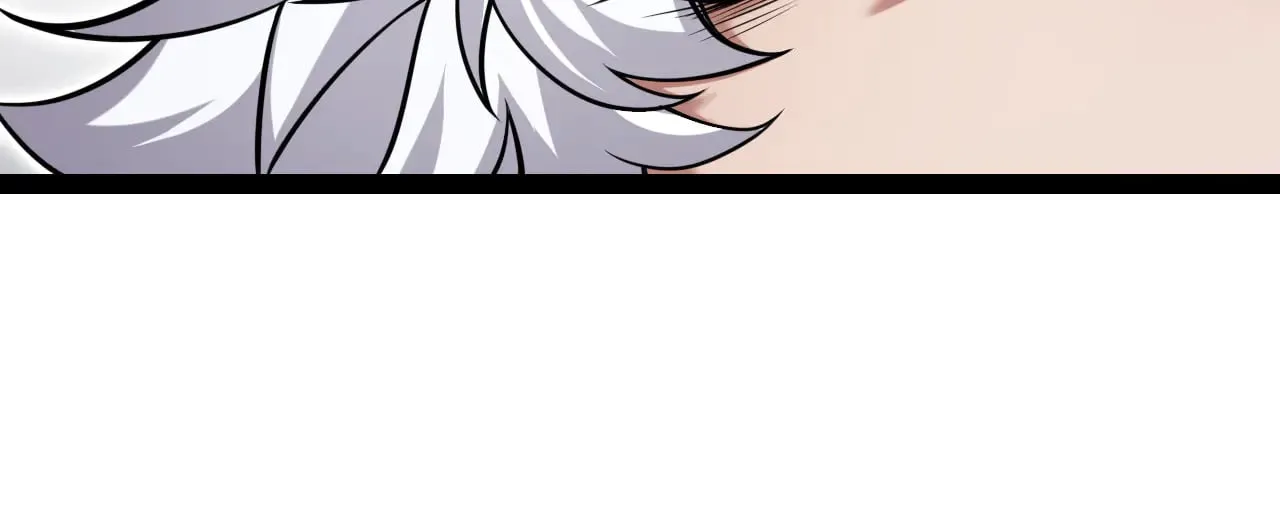 第294话 各点开花 第126页