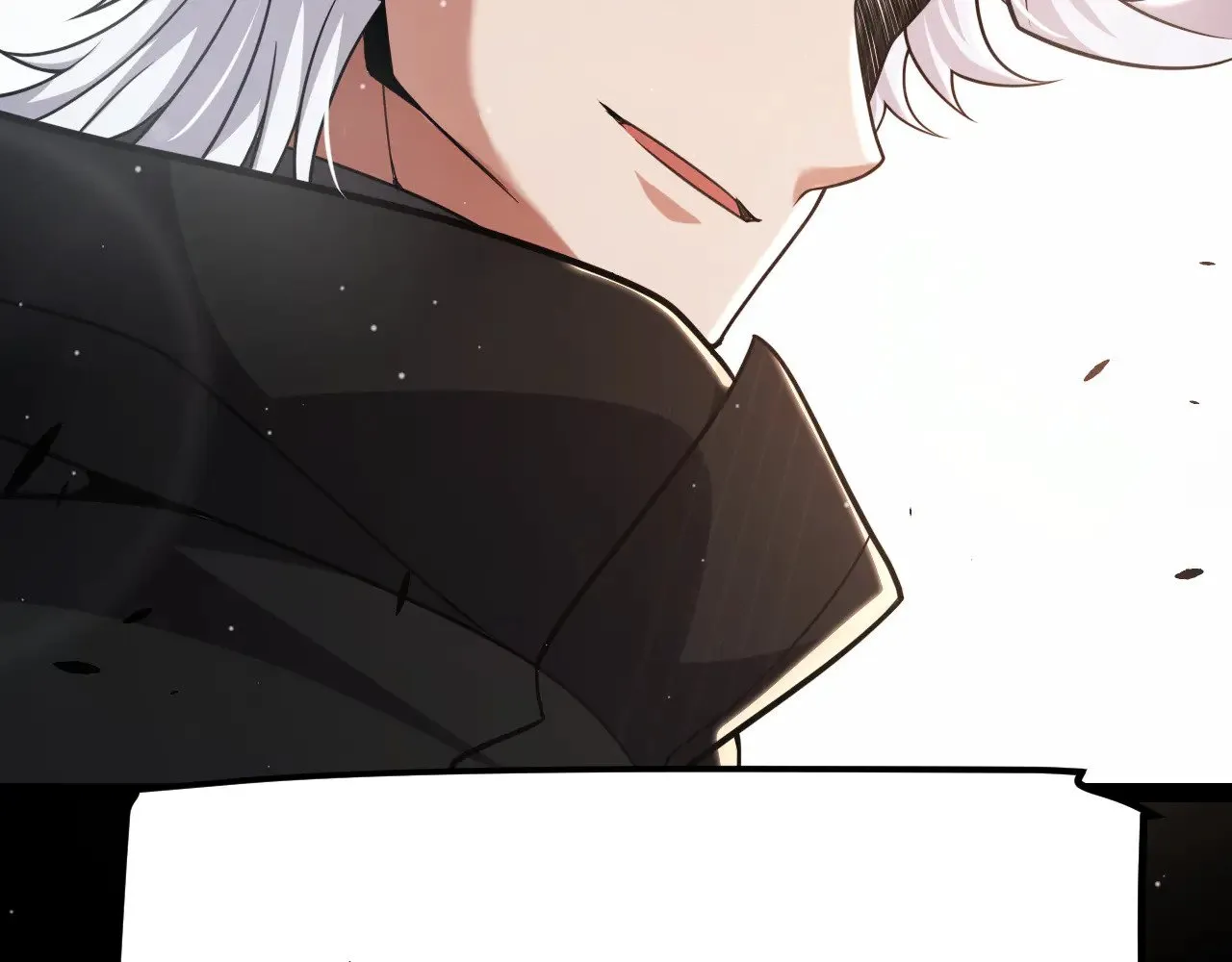 第294话 各点开花 第165页