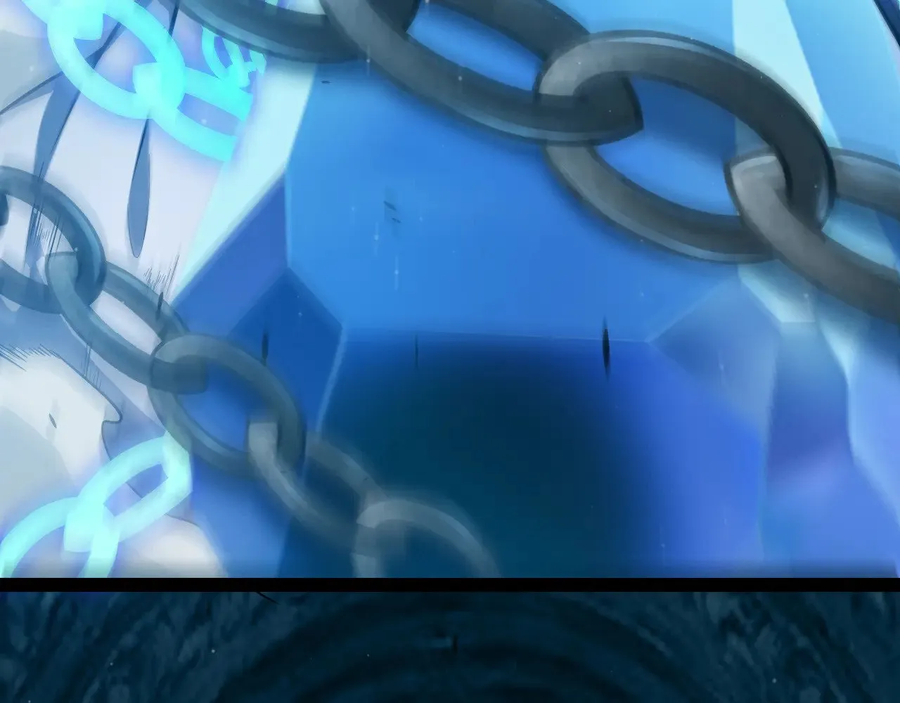 第294话 各点开花 第195页