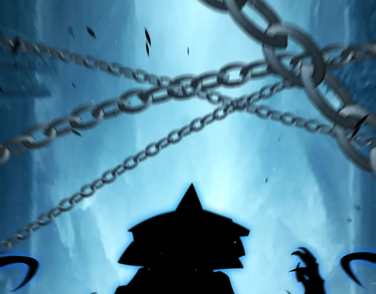 第294话 各点开花 第198页
