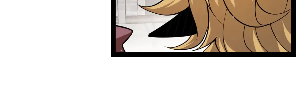 第295话 凌策的计划？ 第34页