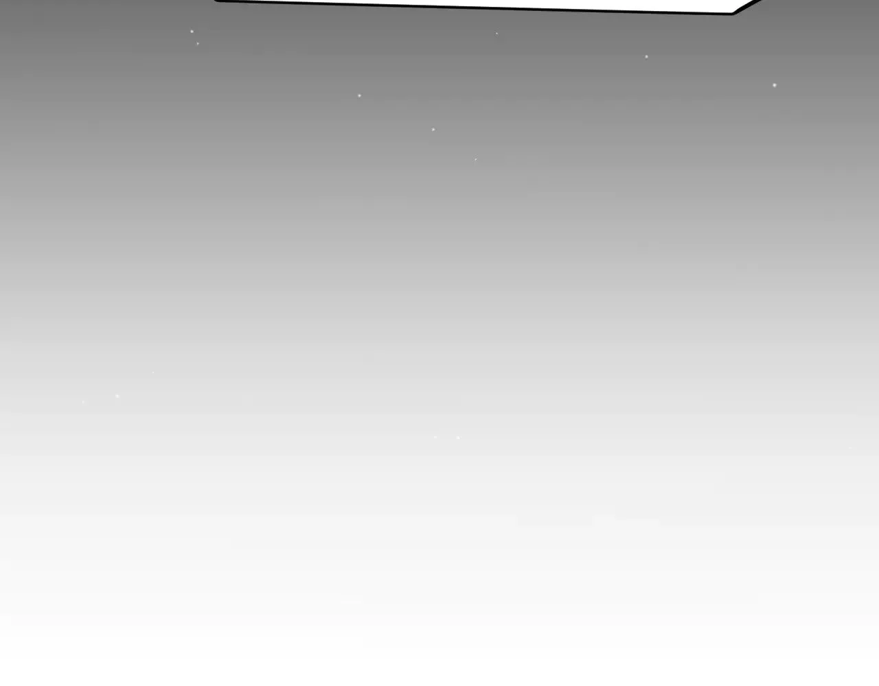 第295话 凌策的计划？ 第54页