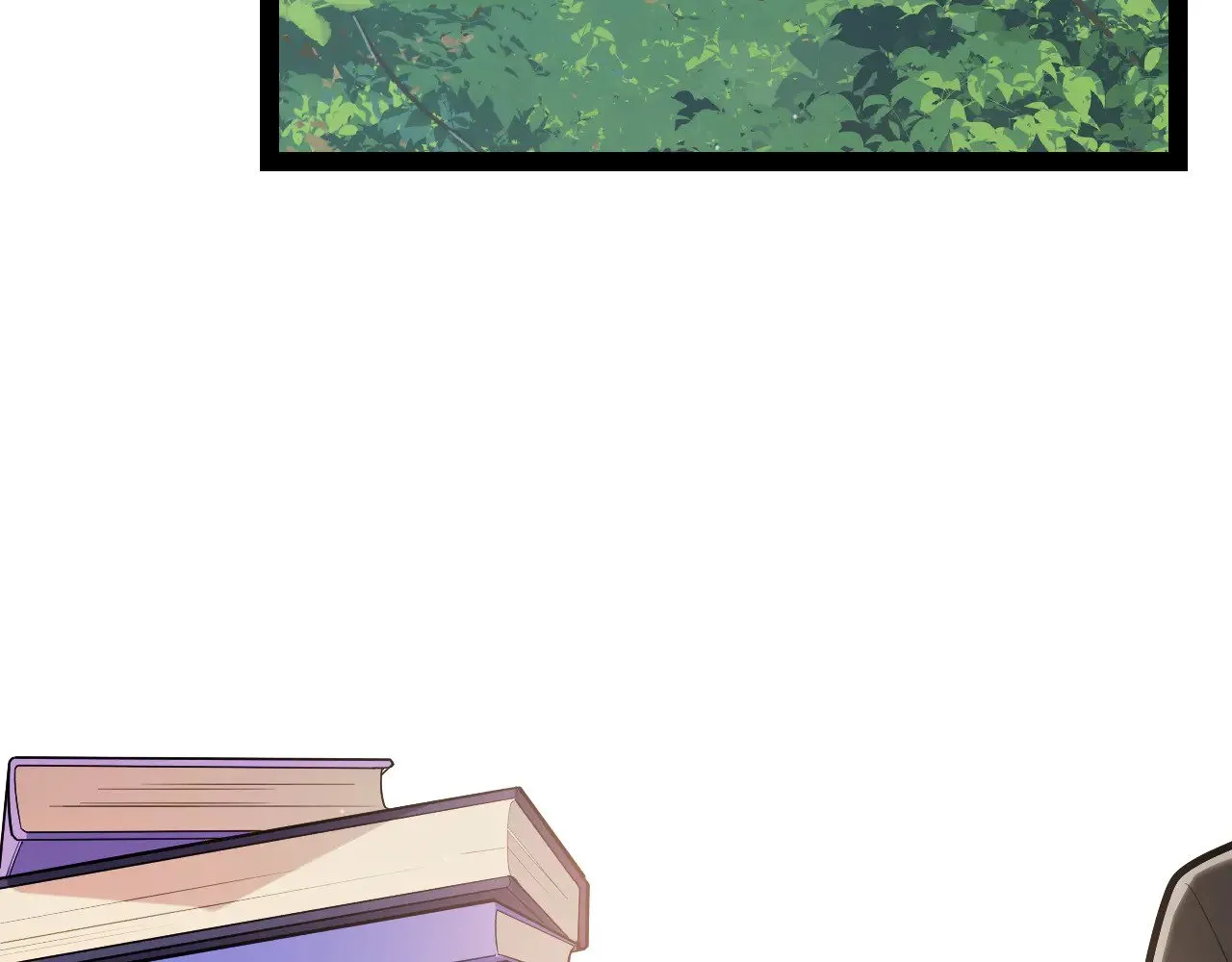 第295话 凌策的计划？ 第57页