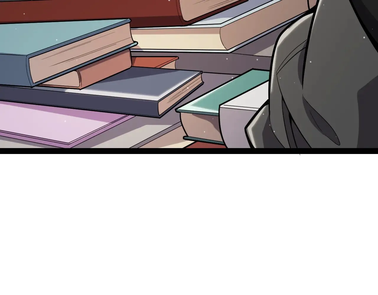 第295话 凌策的计划？ 第59页