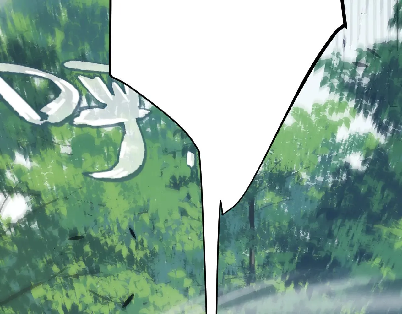 第295话 凌策的计划？ 第84页