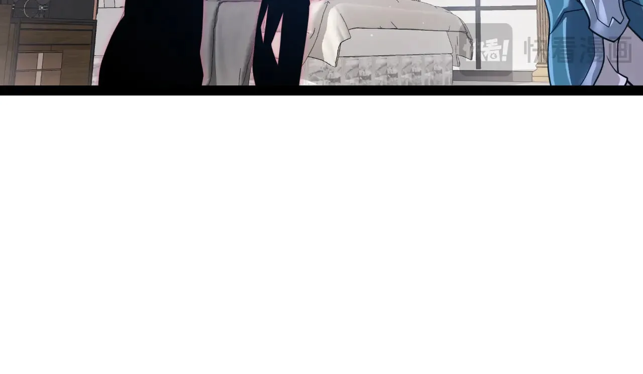 第295话 凌策的计划？ 第149页