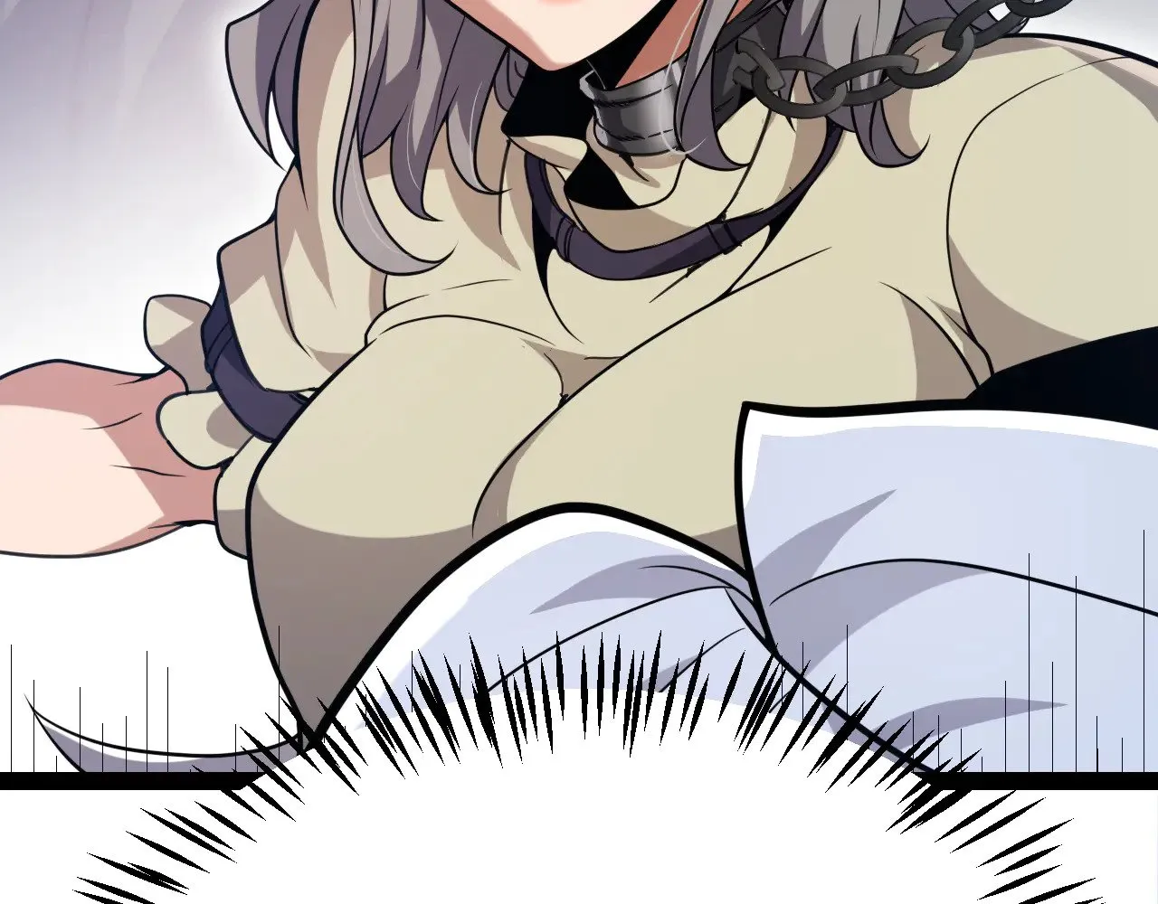 第295话 凌策的计划？ 第158页