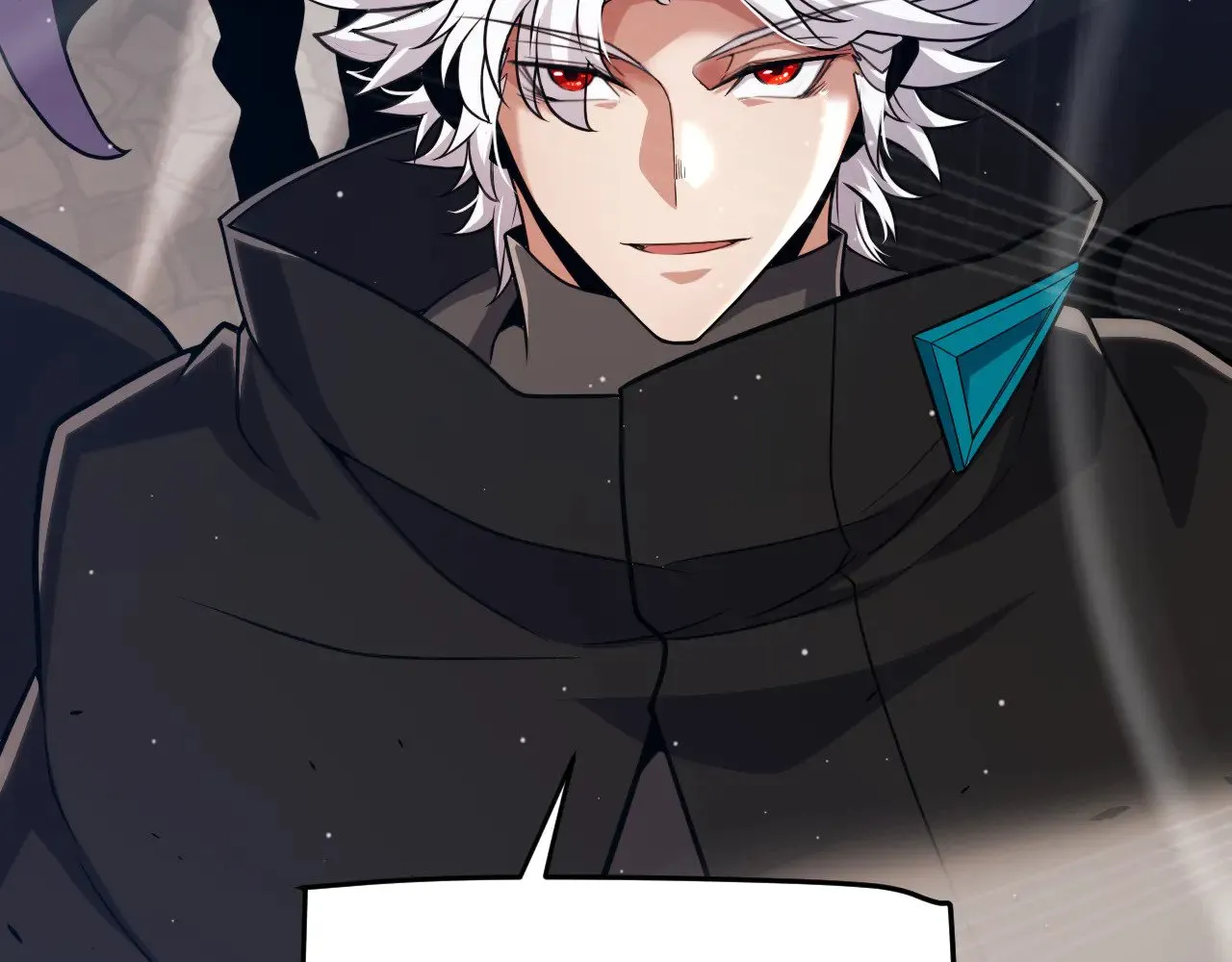 第295话 凌策的计划？ 第179页