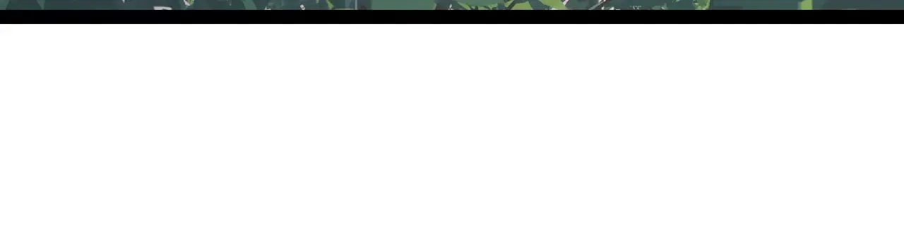 第296话 传送的秘诀！ 第28页