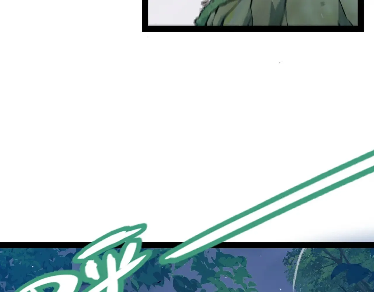 第296话 传送的秘诀！ 第35页