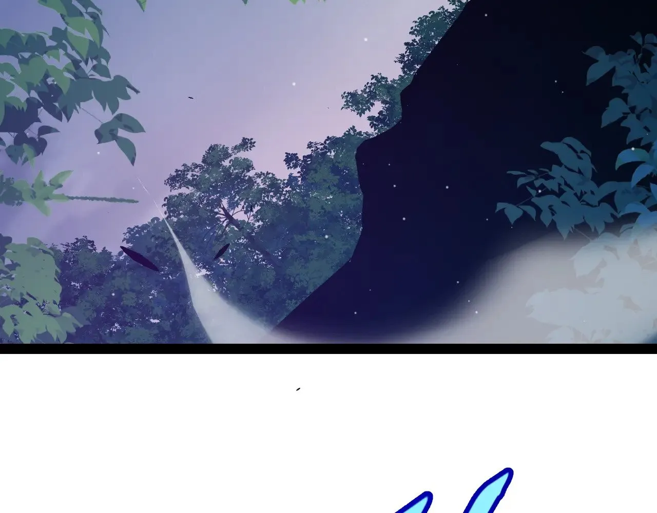 第296话 传送的秘诀！ 第37页