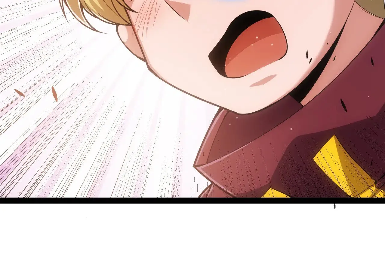 第296话 传送的秘诀！ 第42页