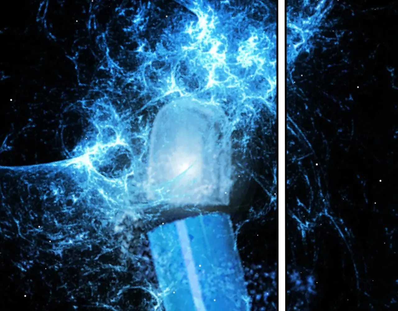 第296话 传送的秘诀！ 第135页
