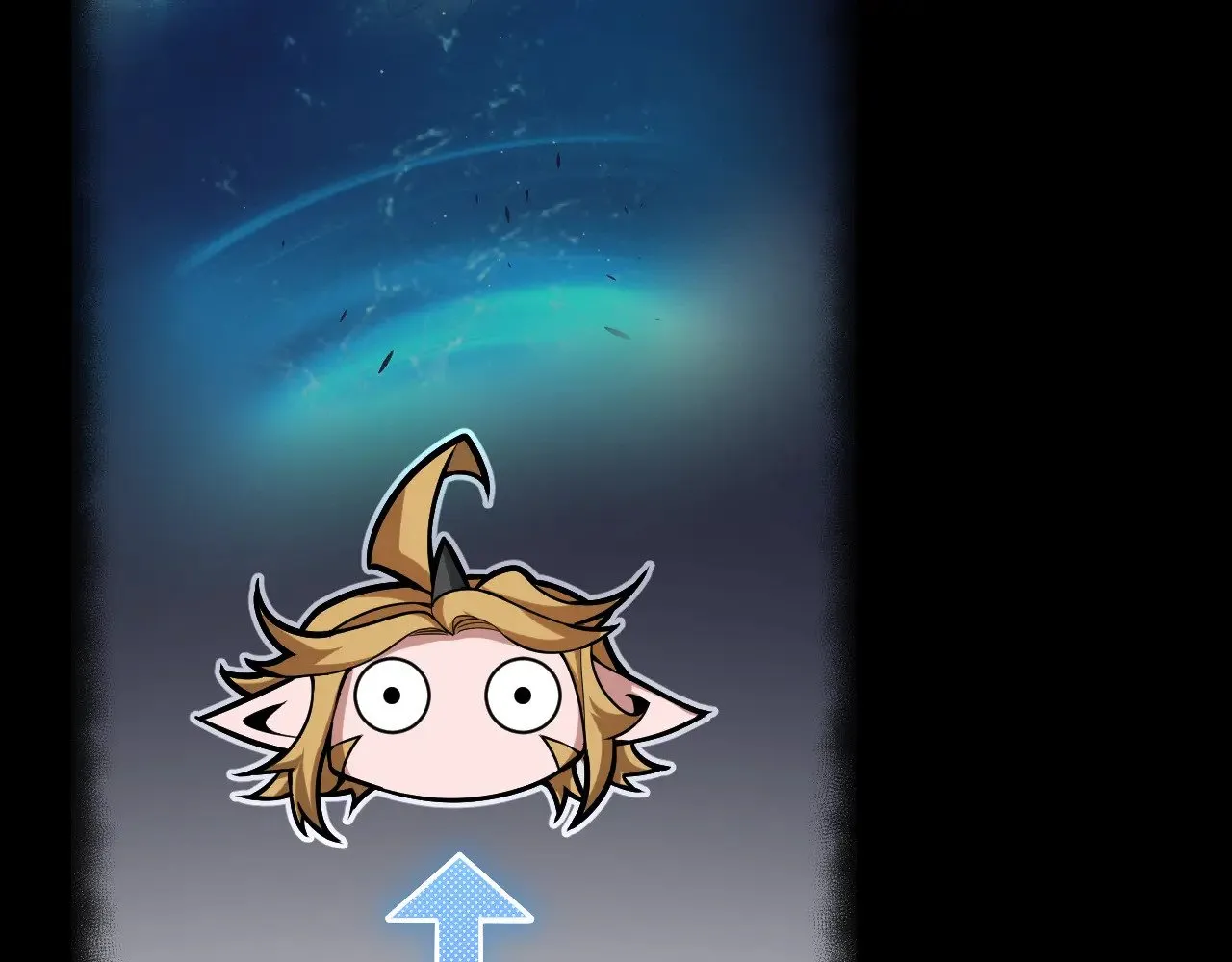 第297话 升级速度！ 第19页