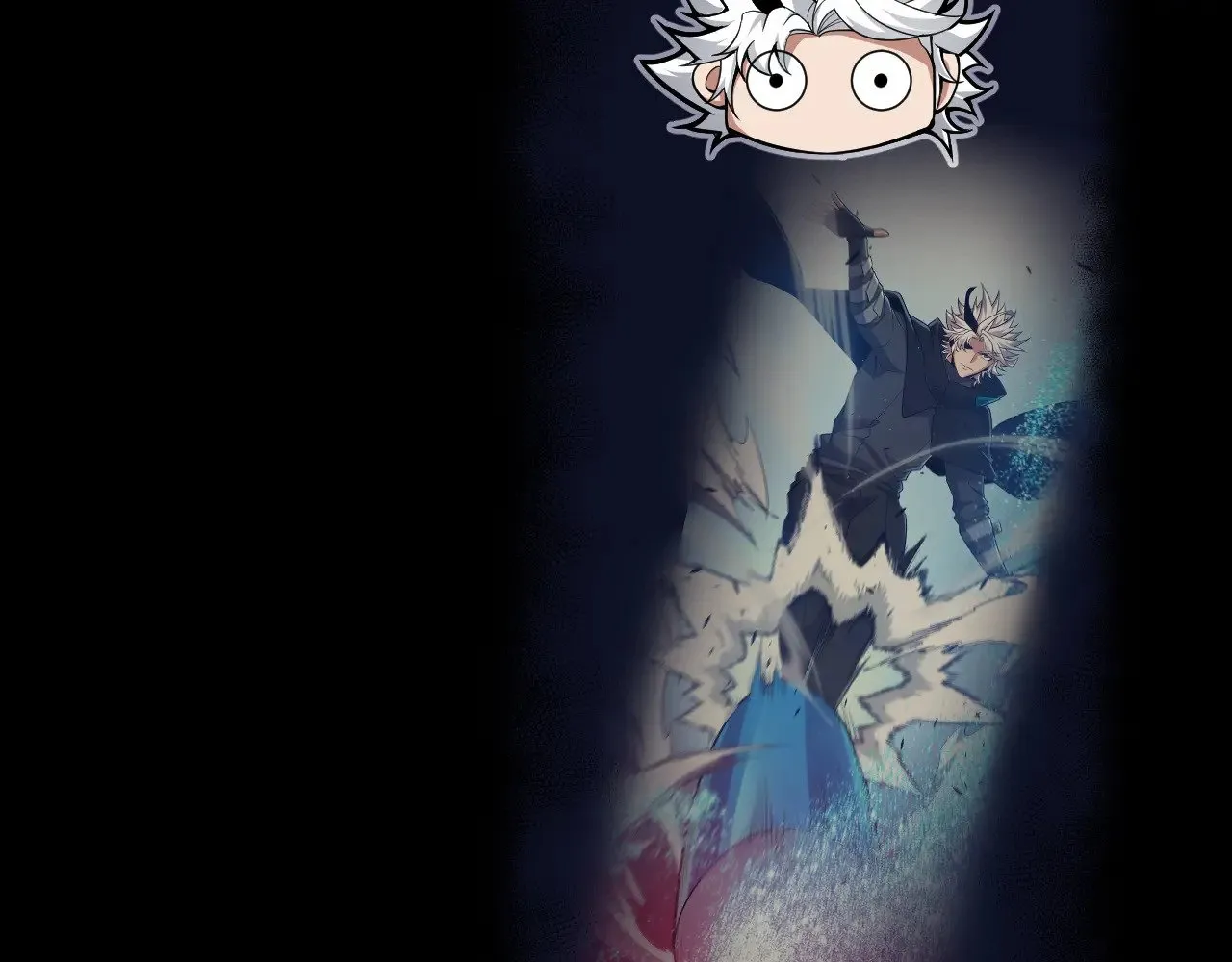 第297话 升级速度！ 第25页