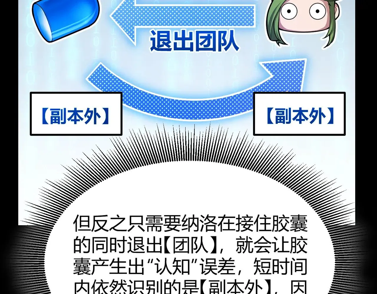 第297话 升级速度！ 第32页