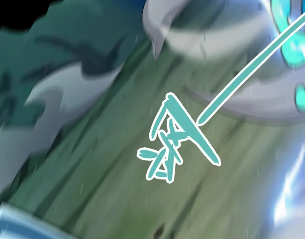 第297话 升级速度！ 第74页
