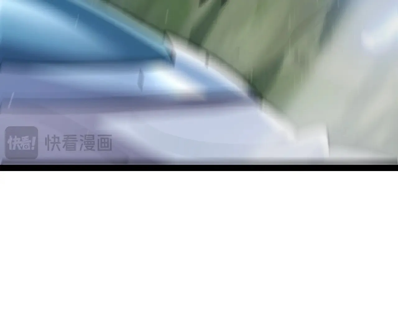 第297话 升级速度！ 第75页