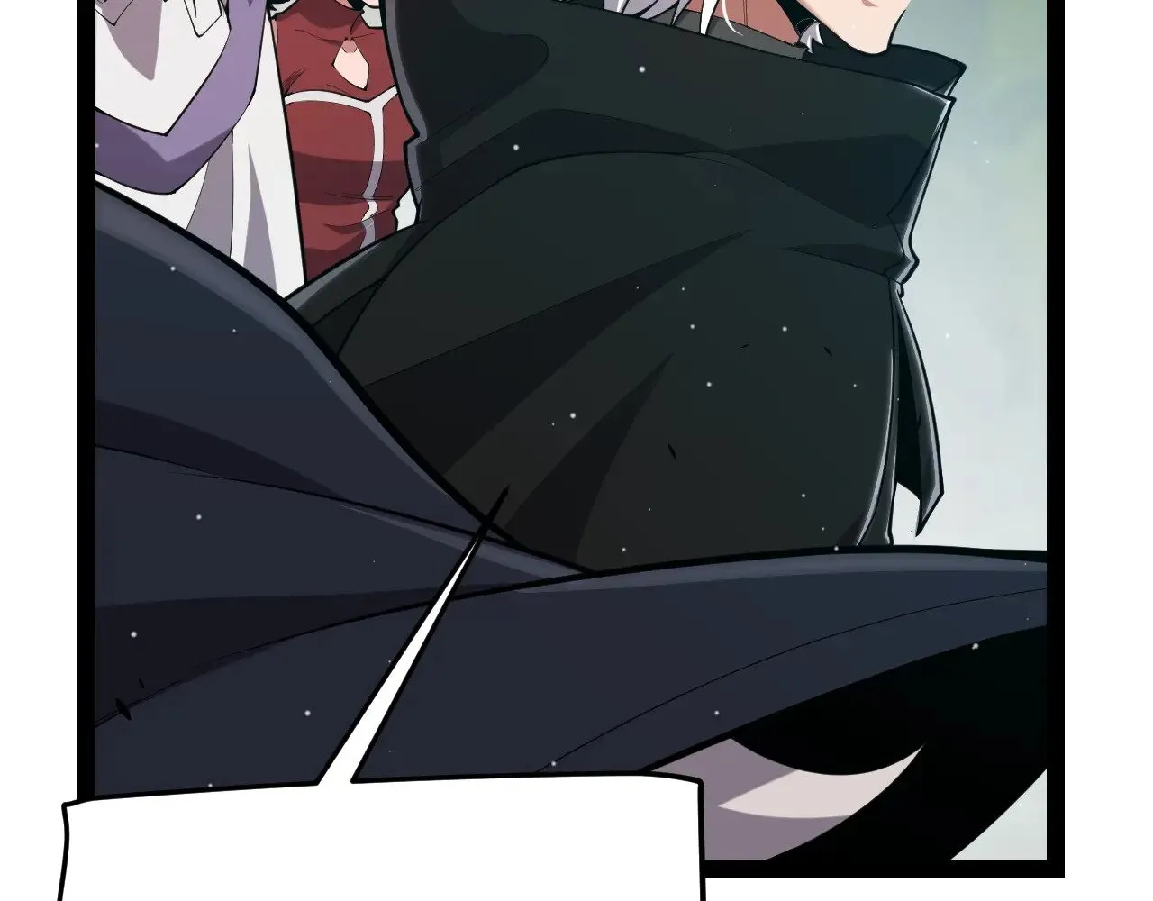 第297话 升级速度！ 第90页