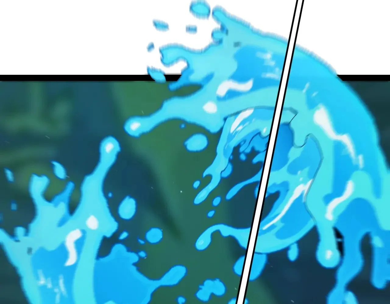 第297话 升级速度！ 第115页
