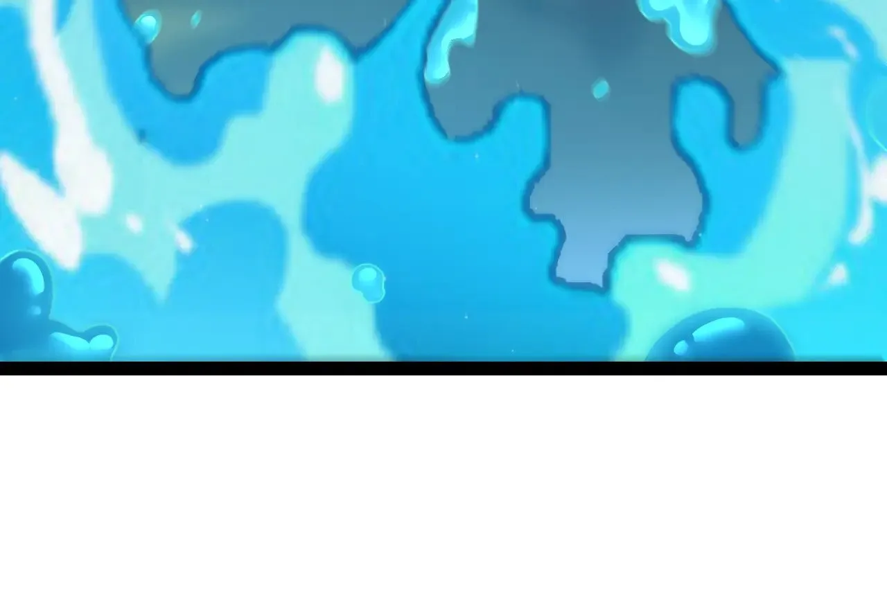第297话 升级速度！ 第120页