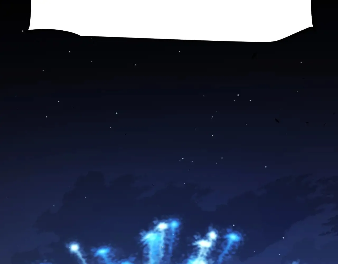 第297话 升级速度！ 第152页