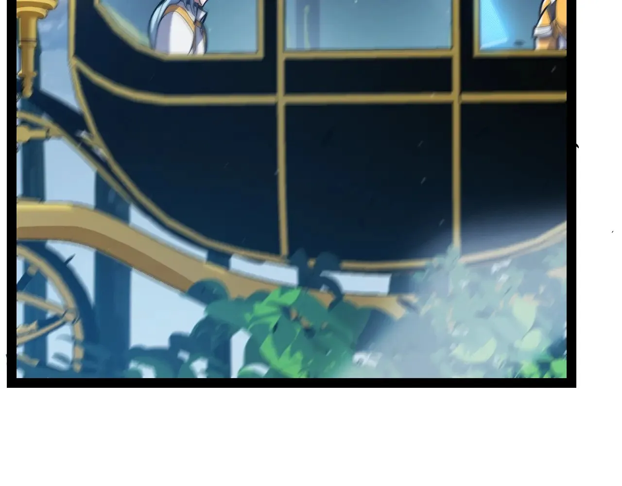 第297话 升级速度！ 第166页