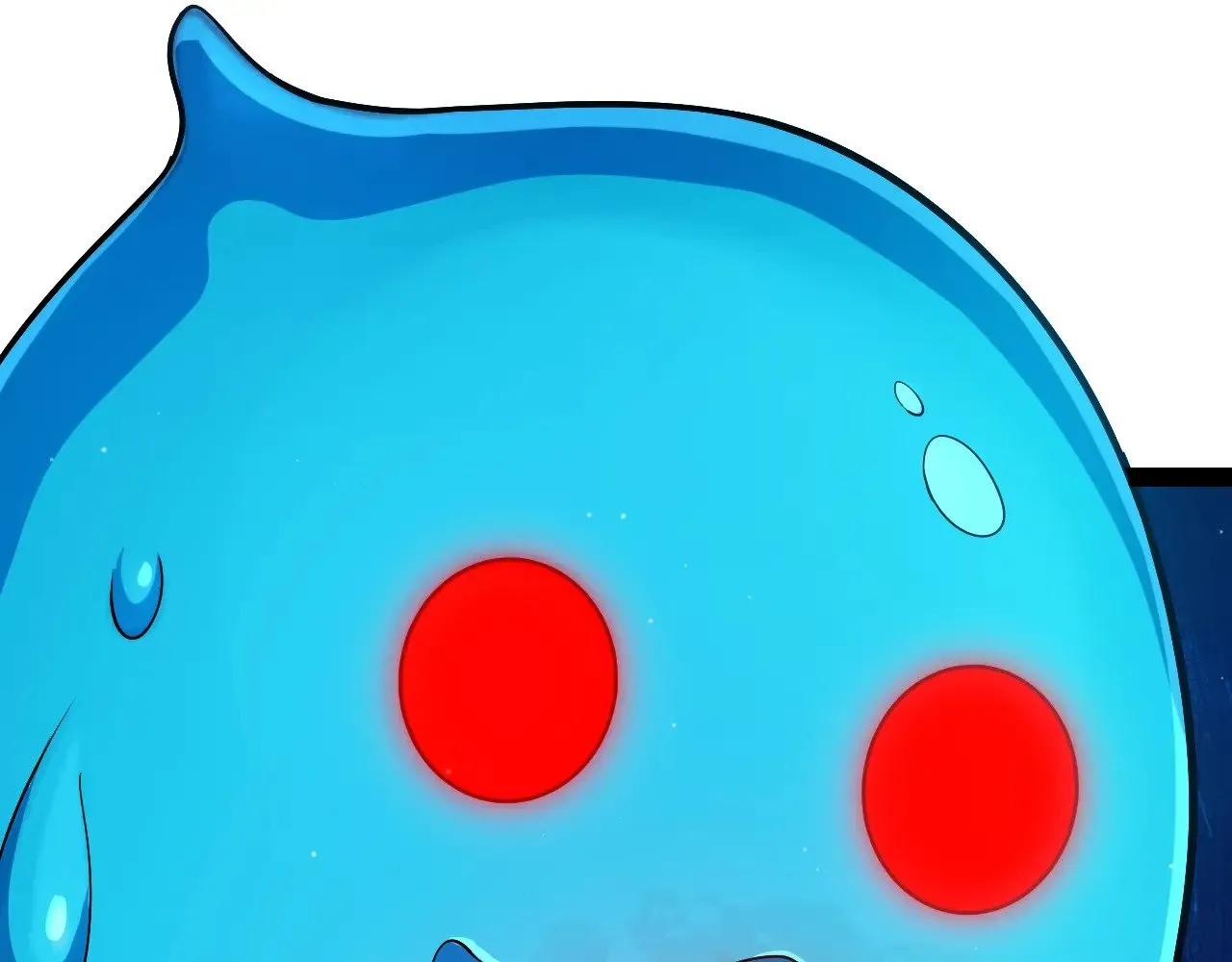 第297话 升级速度！ 第167页
