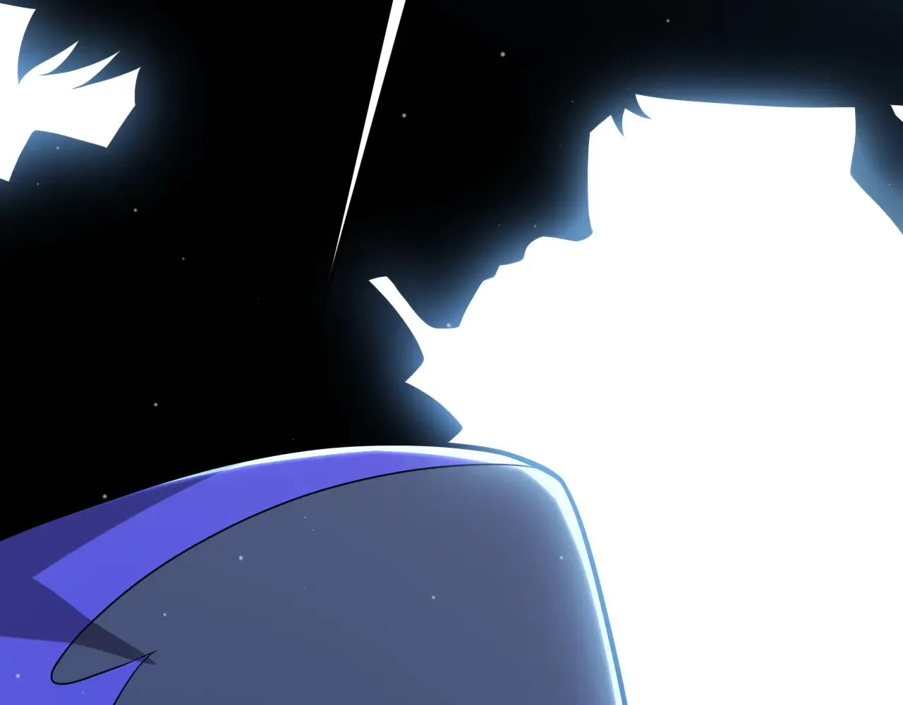 第298话 升级速度！ 第26页