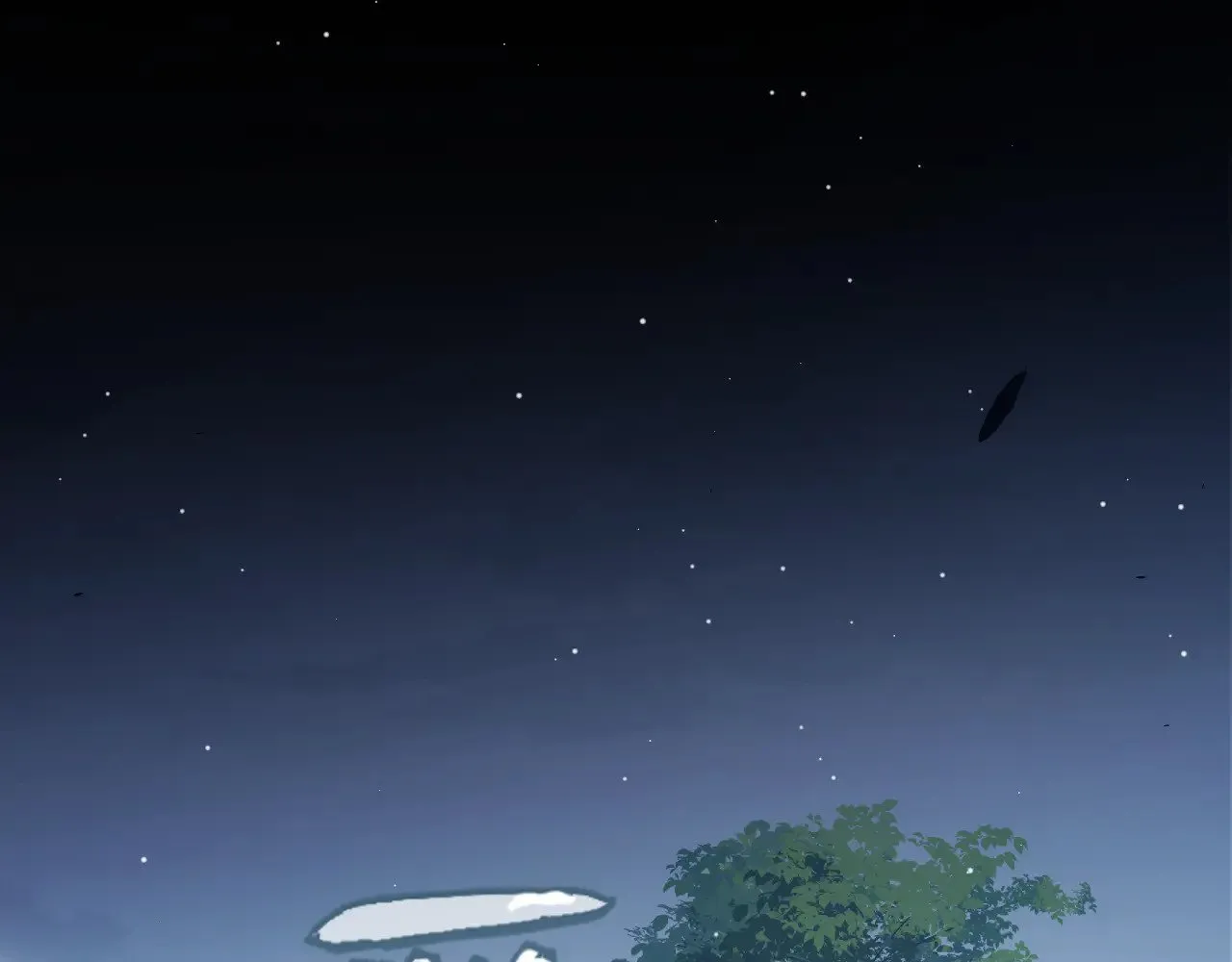 第298话 升级速度！ 第44页