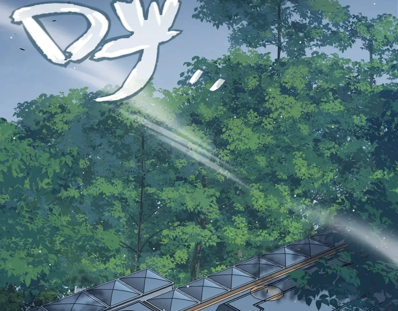 第298话 升级速度！ 第45页
