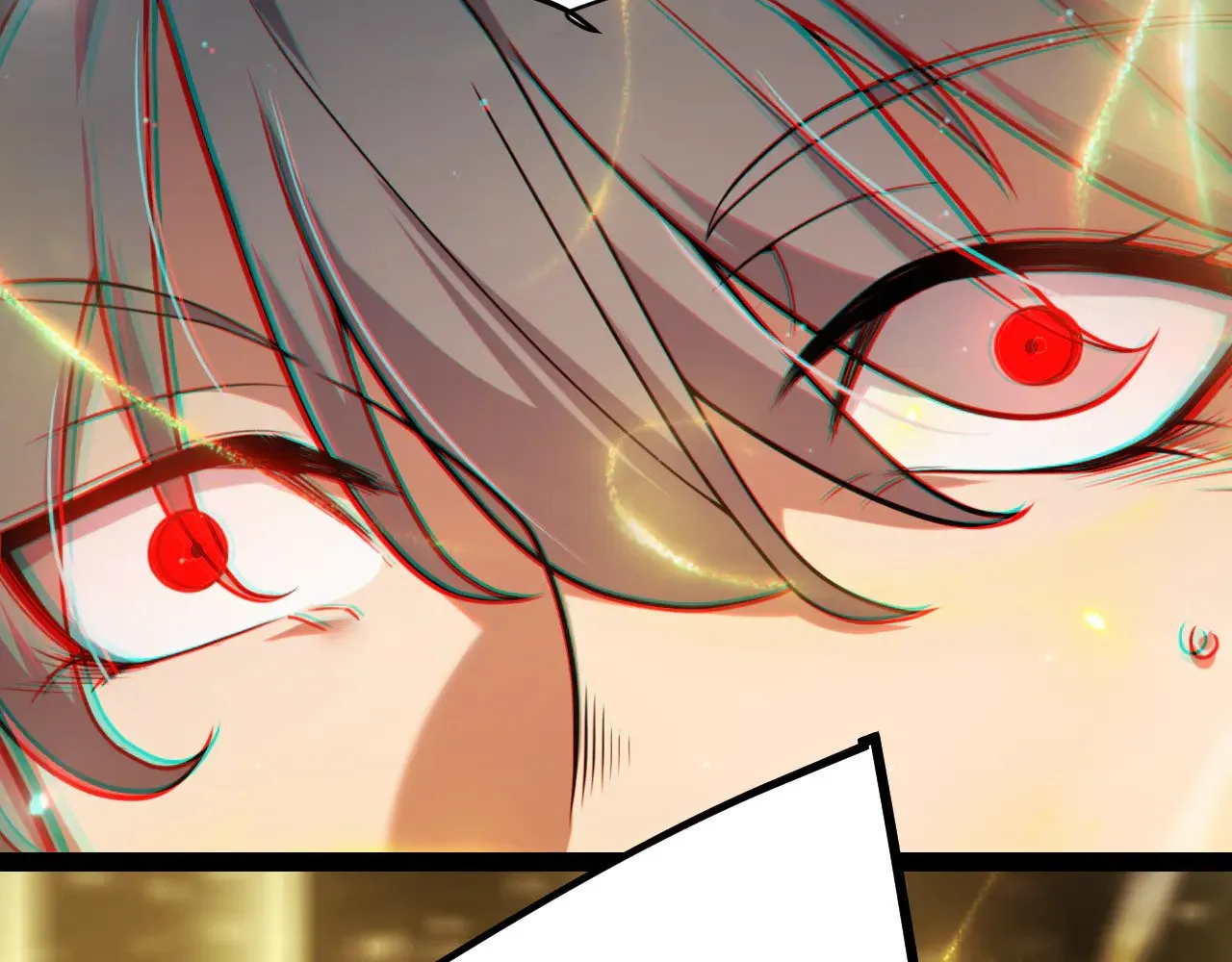 第298话 升级速度！ 第69页