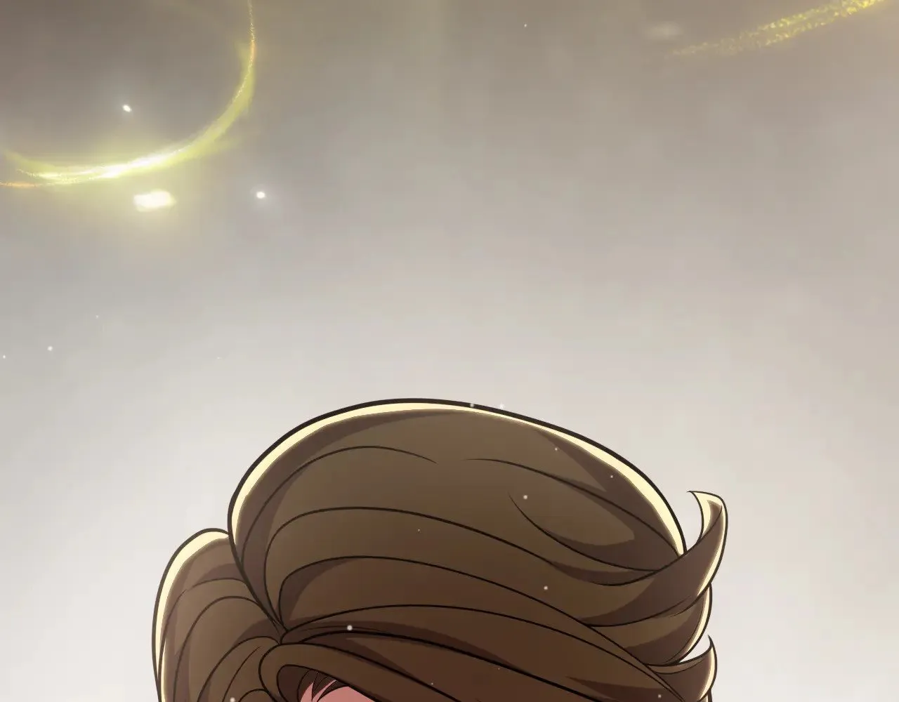 第298话 升级速度！ 第72页