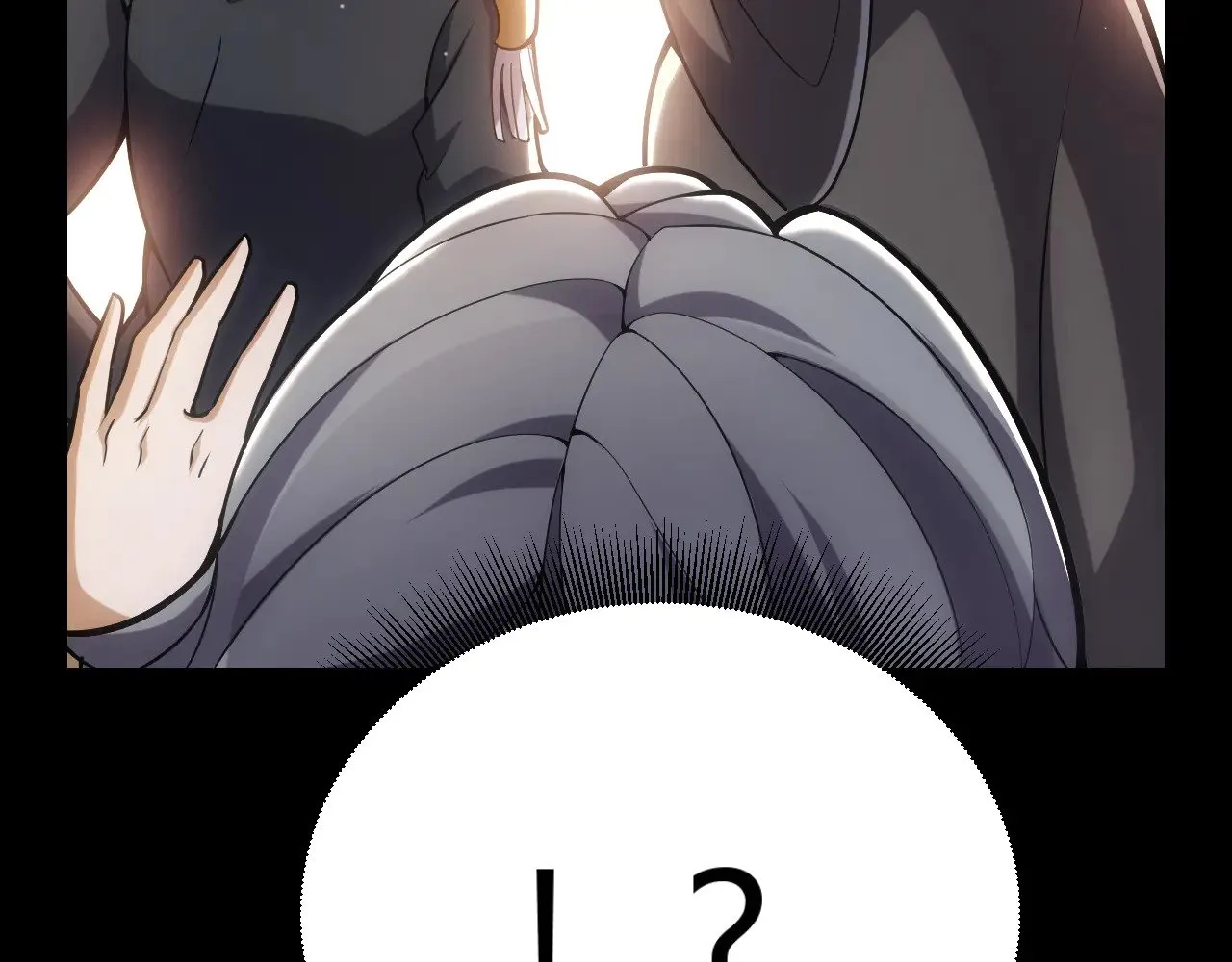 第298话 升级速度！ 第85页