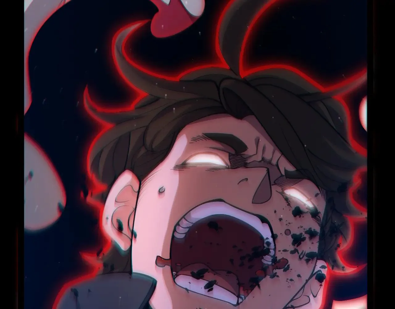 第298话 升级速度！ 第91页