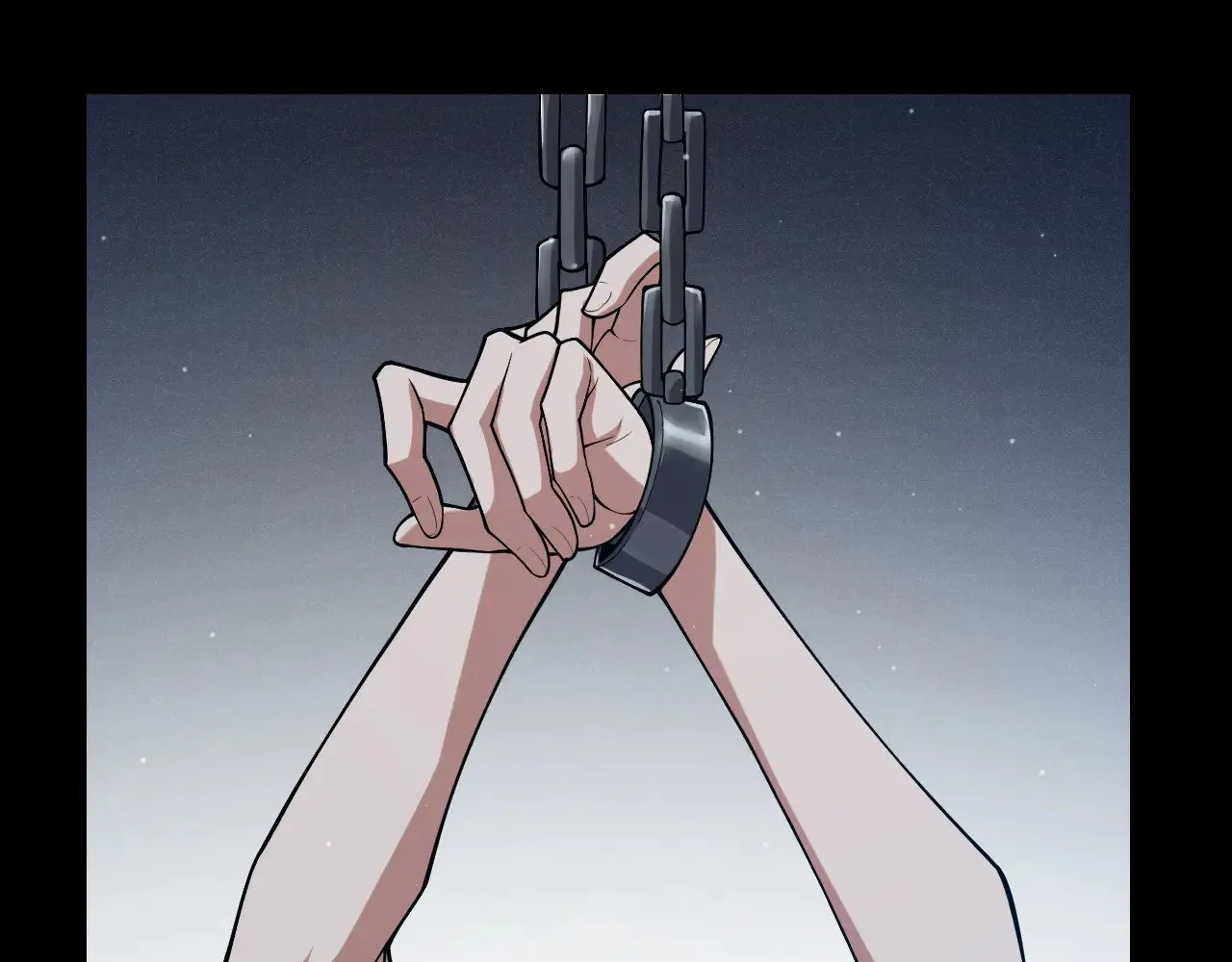 第298话 升级速度！ 第97页