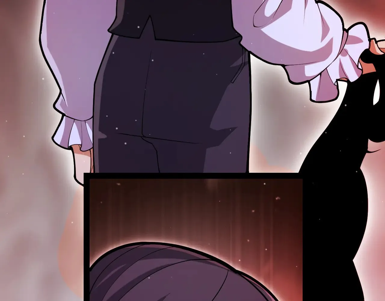 第298话 升级速度！ 第103页