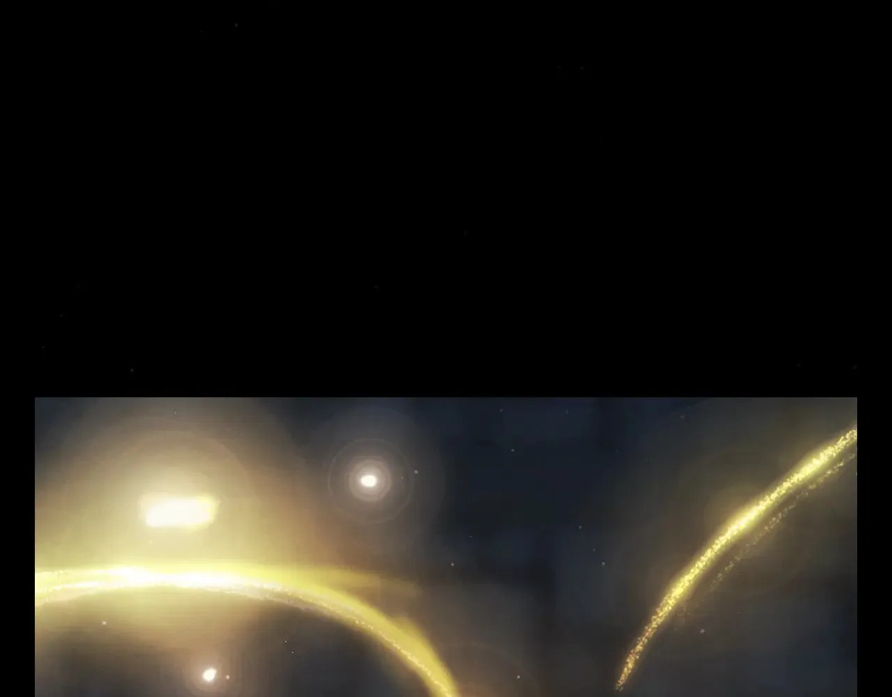 第298话 升级速度！ 第119页