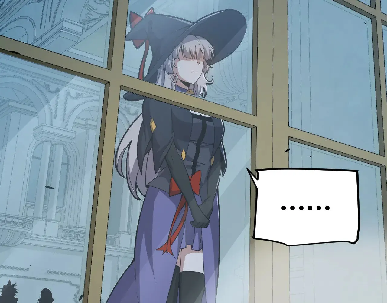 第298话 升级速度！ 第137页