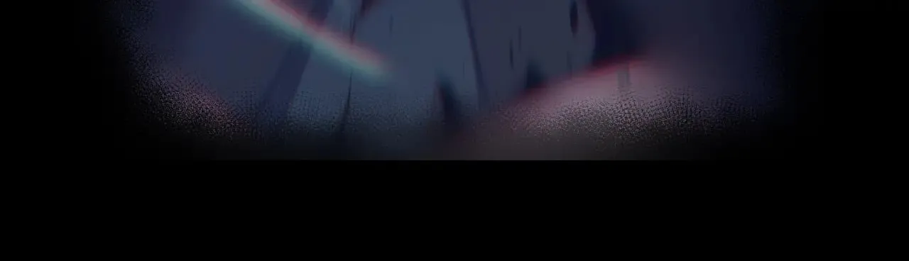 第298话 升级速度！ 第149页