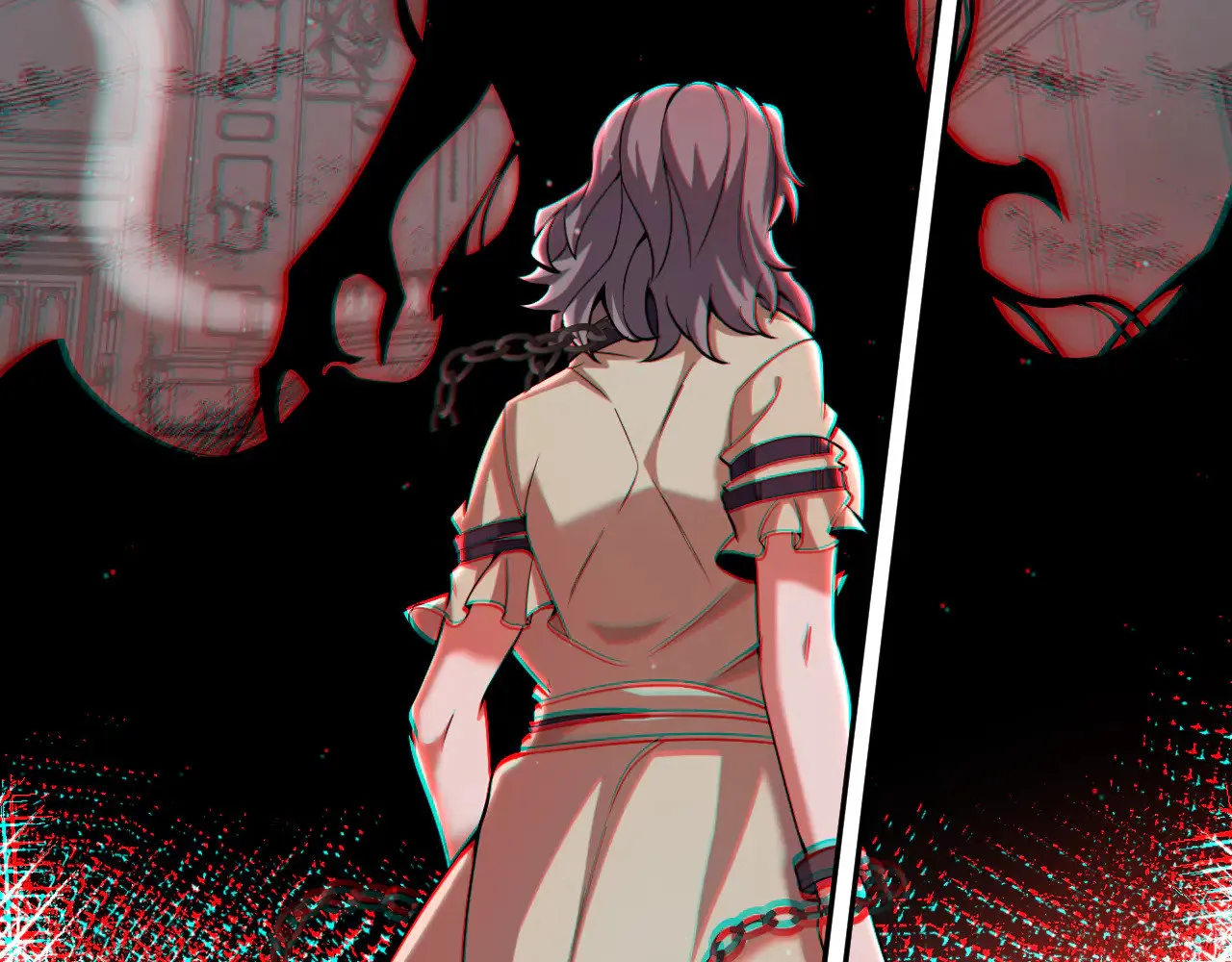 第298话 升级速度！ 第160页
