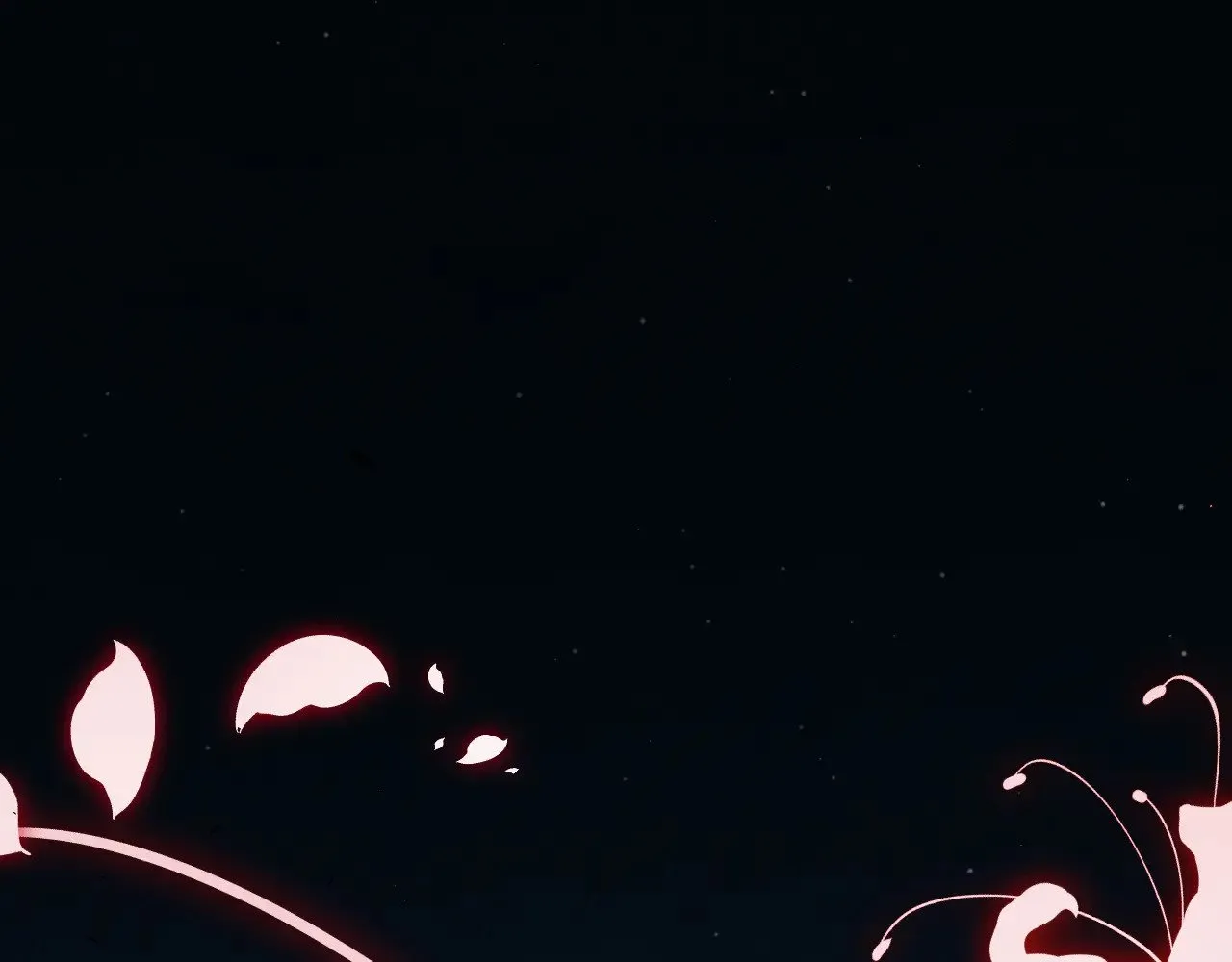 第299话 战胜心魔！ 第5页