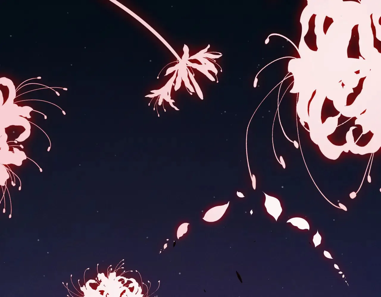 第299话 战胜心魔！ 第6页