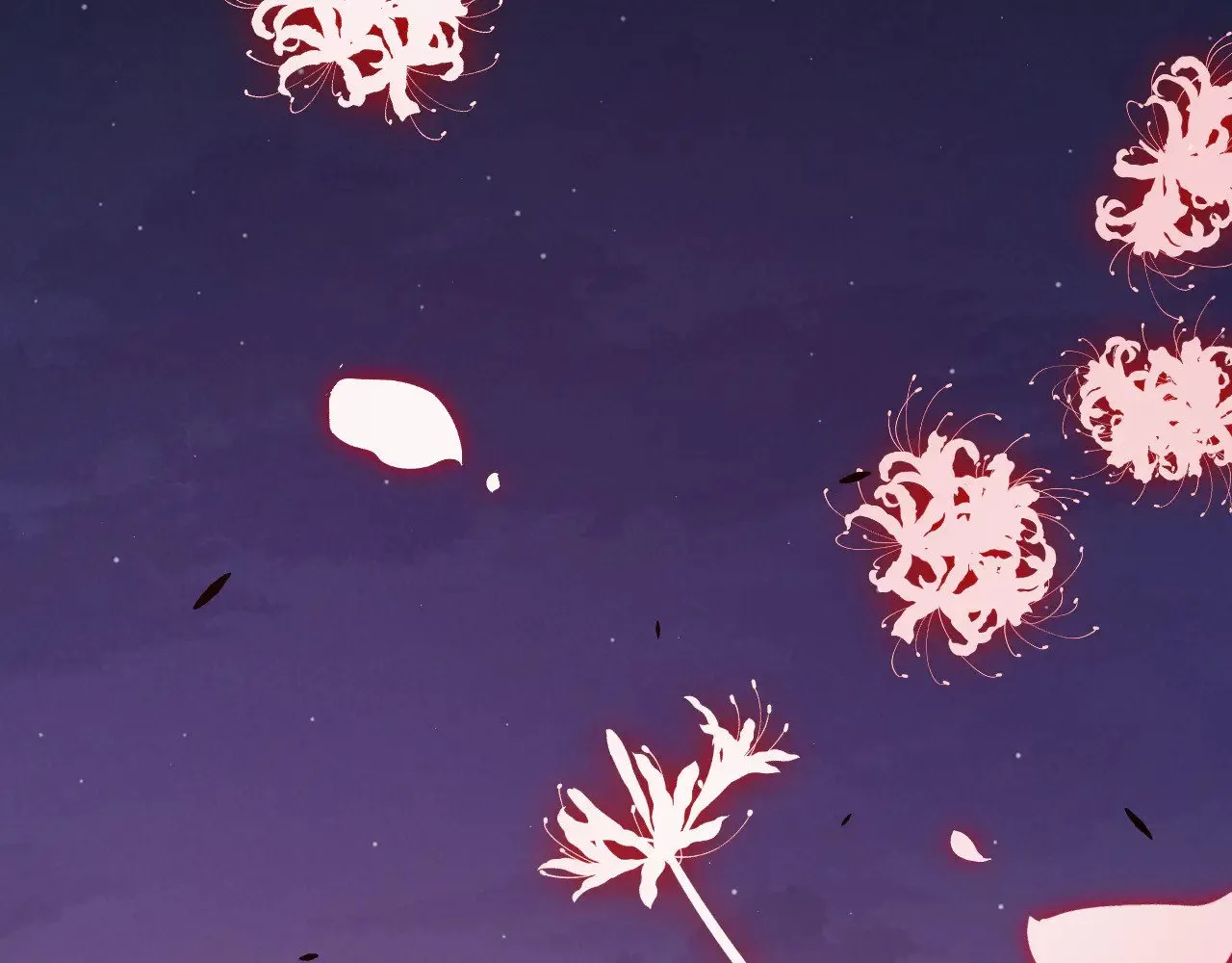 第299话 战胜心魔！ 第7页