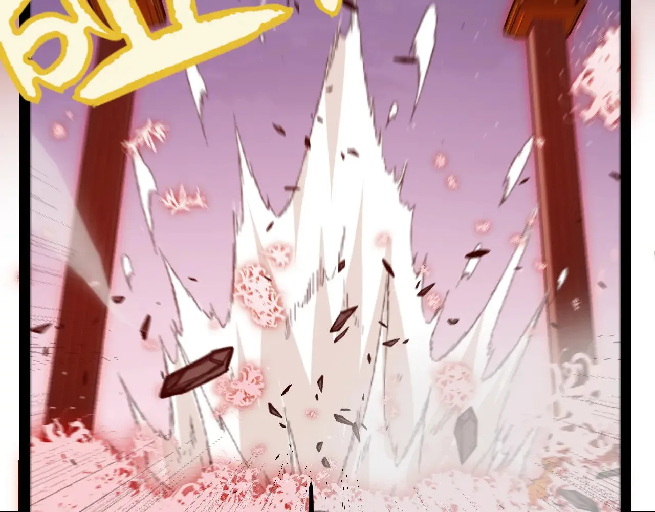 第299话 战胜心魔！ 第14页