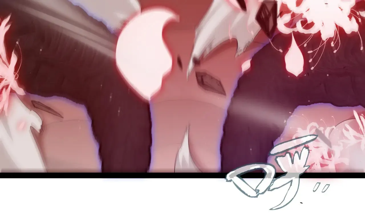 第299话 战胜心魔！ 第19页
