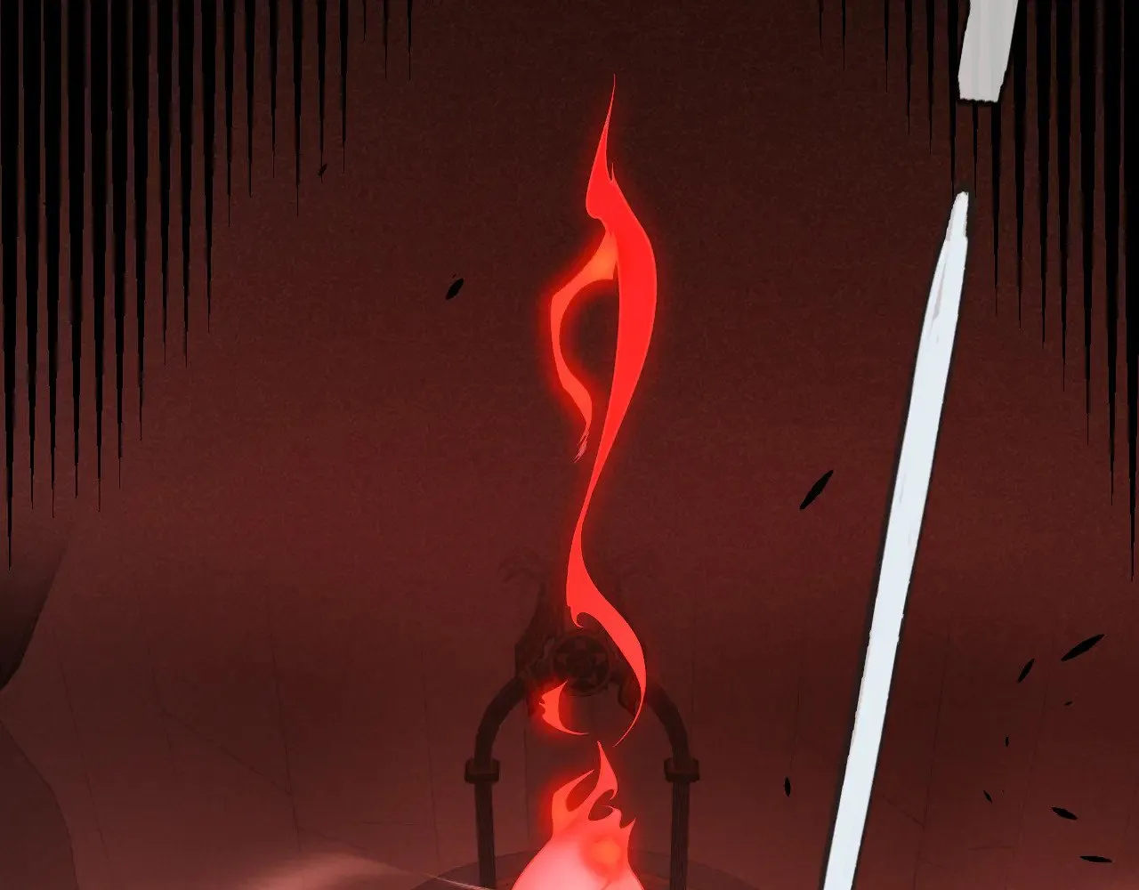 第299话 战胜心魔！ 第37页