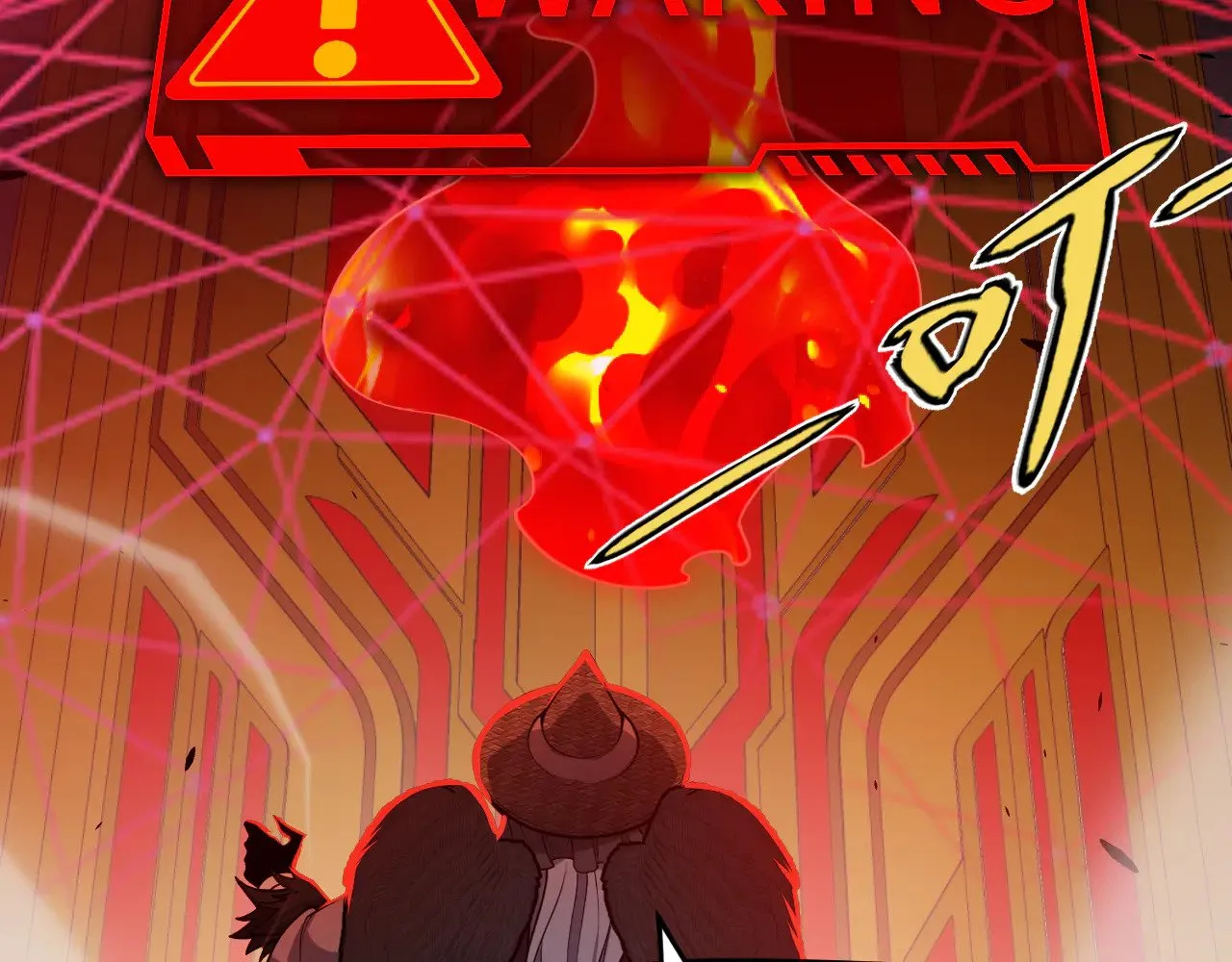 第299话 战胜心魔！ 第45页